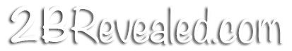 2BRevealed.com